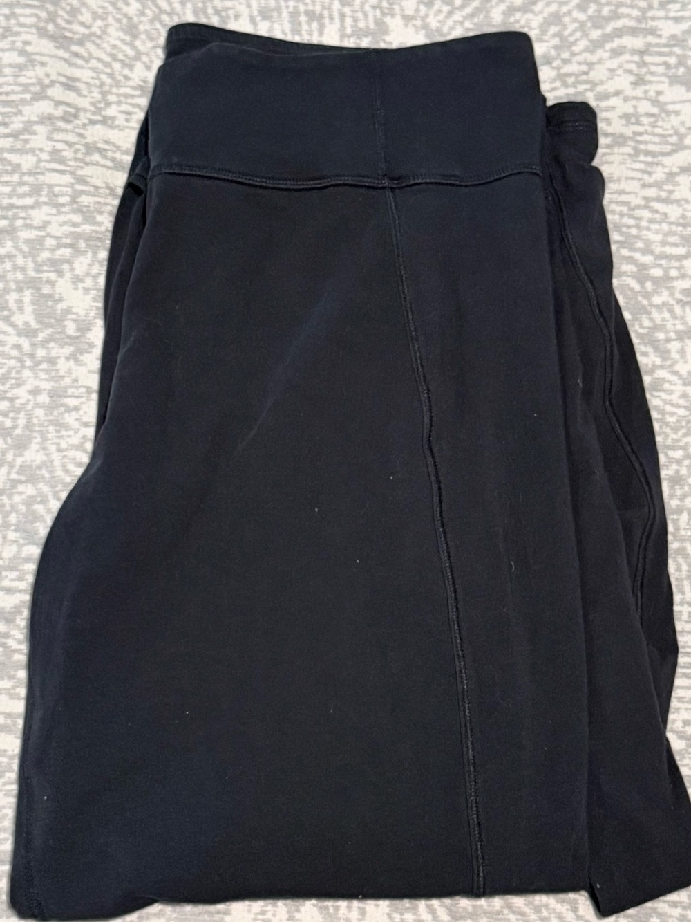 Lululemon /// Women’s Superb Pants - Size 10 - Picture 8 of 10